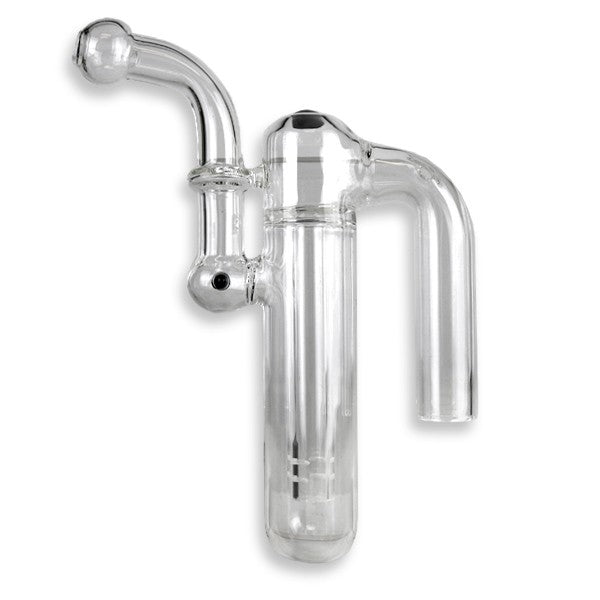Source Bubbler 3 Pro Kit w. Glass Bubbler - Wax Vape Pen 🍯 - CaliConnected