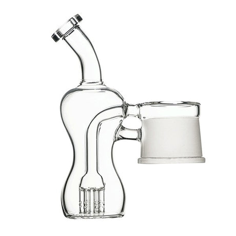 Dr. Dabber Switch E-Rig Vaporizer 🌿🍯 - CaliConnected