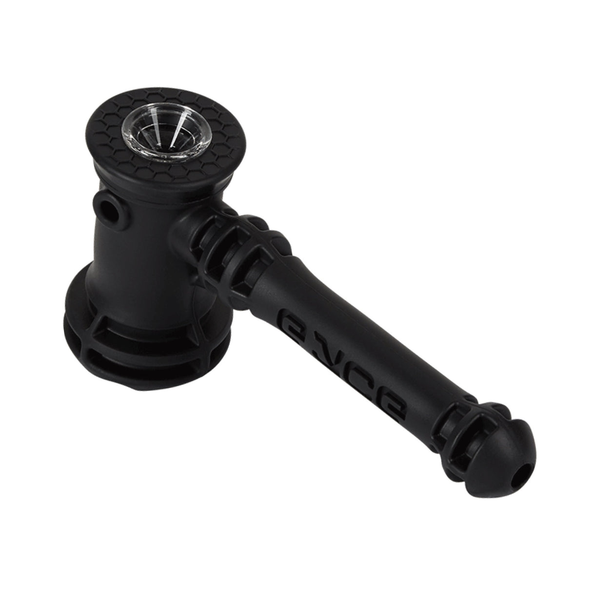 Eyce Indestructible Hammer Bubbler