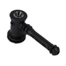 Eyce Indestructible Hammer Bubbler