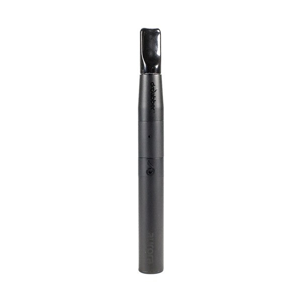 Dr. Dabber Aurora Vaporizer Pen 🍯 - CaliConnected