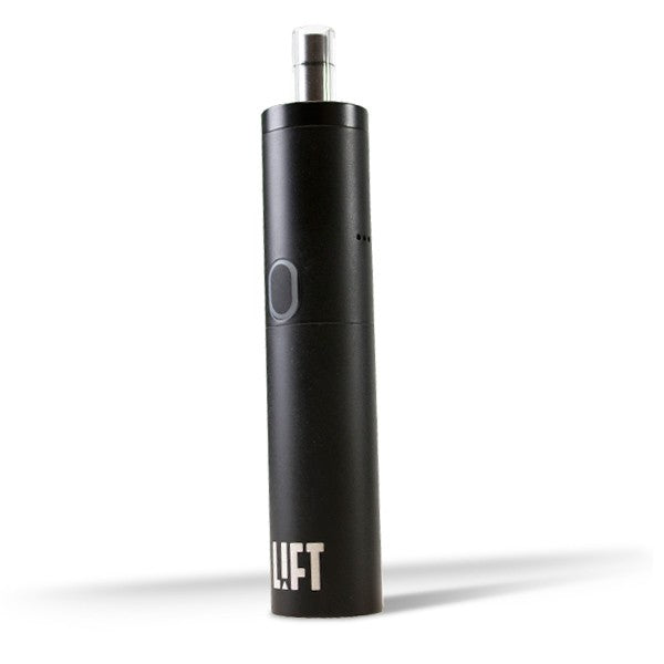 FlytLab Lift Dry Herb Vaporizer Pen 🌿 - CaliConnected