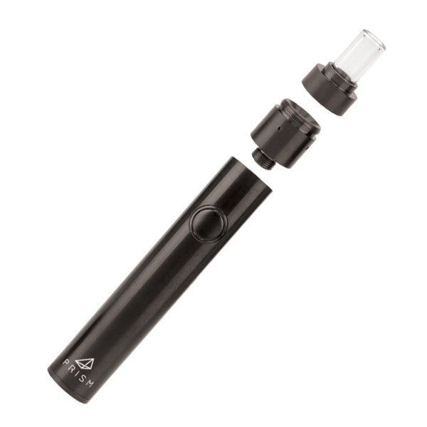 KandyPens Prism Vaporizer Pen 🍯 - CaliConnected