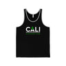 CaliConnected Men's Tank - CaliConnected