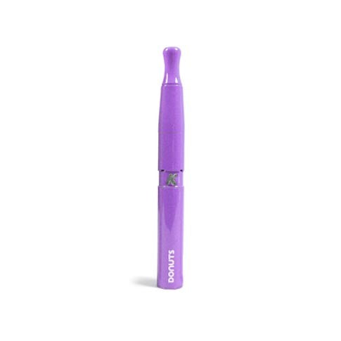 KandyPens Donuts Wax Vaporizer 🍯 - CaliConnected