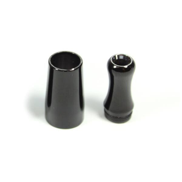 KandyPens Donuts Mouthpiece - CaliConnected