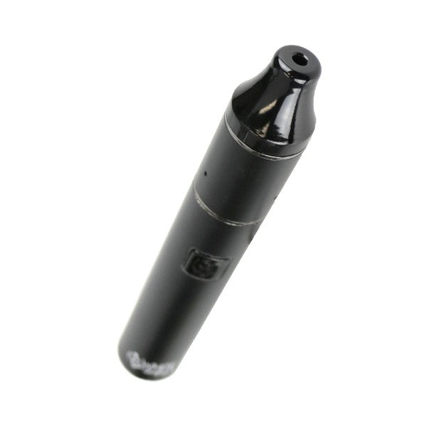 White Rhino Neutron Wax Vaporizer Pen 🍯 - CaliConnected