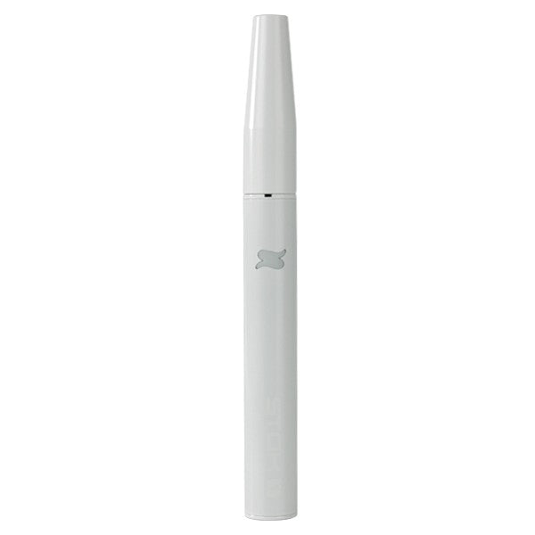 Stok Edition One Wax Vaporizer Pen 🍯