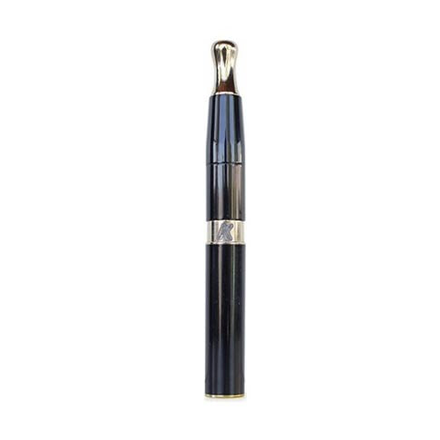 KandyPens Galaxy Wax Vaporizer Pen 🍯 - CaliConnected