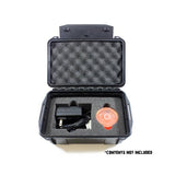 Storz & Bickel Mighty Vaporizer VapeCase - CaliConnected