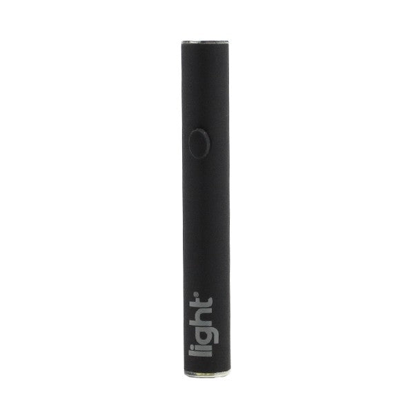 Dr. Dabber Light Wax Vaporizer Pen 🍯 - CaliConnected