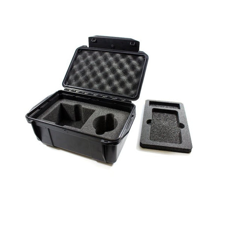 Storz & Bickel Mighty Vaporizer VapeCase - CaliConnected