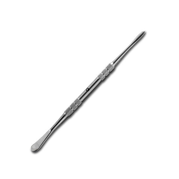 Grenco Science G Tool Dabber - CaliConnected