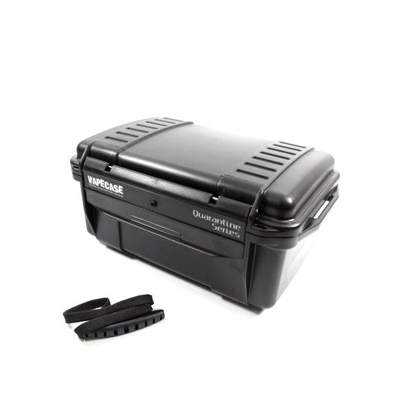 Storz & Bickel Mighty Vaporizer VapeCase - CaliConnected