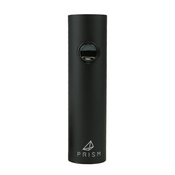 KandyPens Prism Plus Vape Battery 🔋 