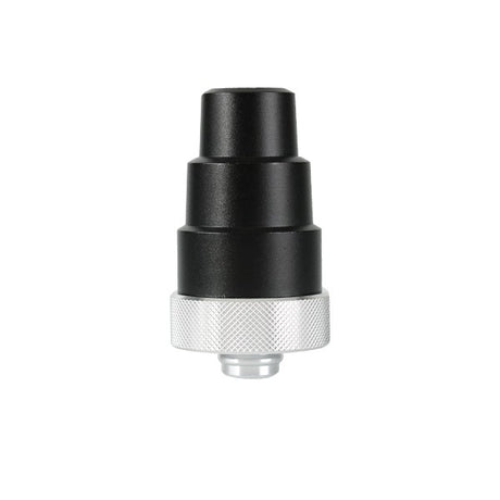Boundless Tera Dual Function Vaporizer 🌿🍯 - CaliConnected