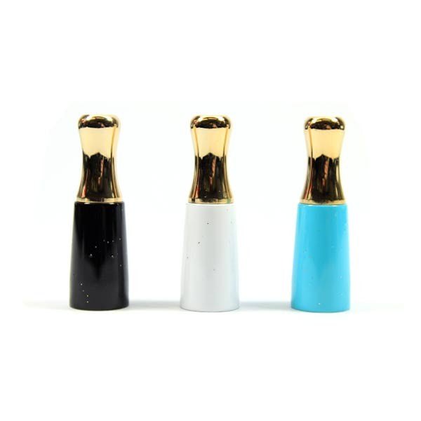 KandyPens Galaxy Mouthpiece - CaliConnected