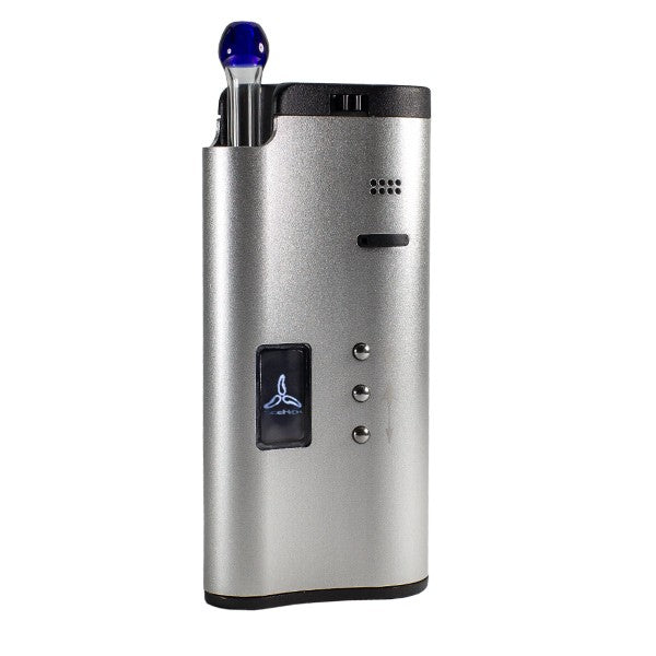 SideKick Vaporizer By 7th Floor Vapes - CaliConnected