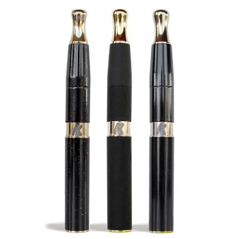 KandyPens Galaxy Wax Vaporizer Pen 🍯 - CaliConnected