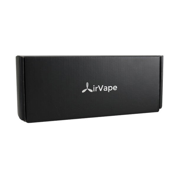 AirVape Xs Bubbler & Water Pipe Adapter - CaliConnected