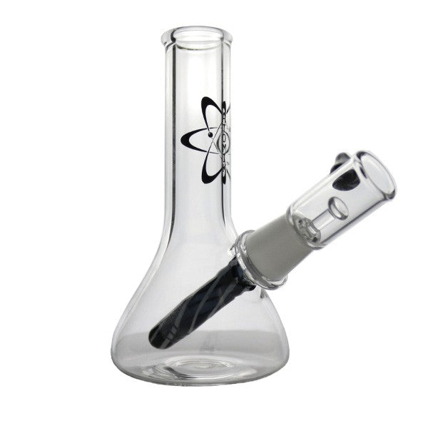 Atomic Bianca Dab Rig - CaliConnected