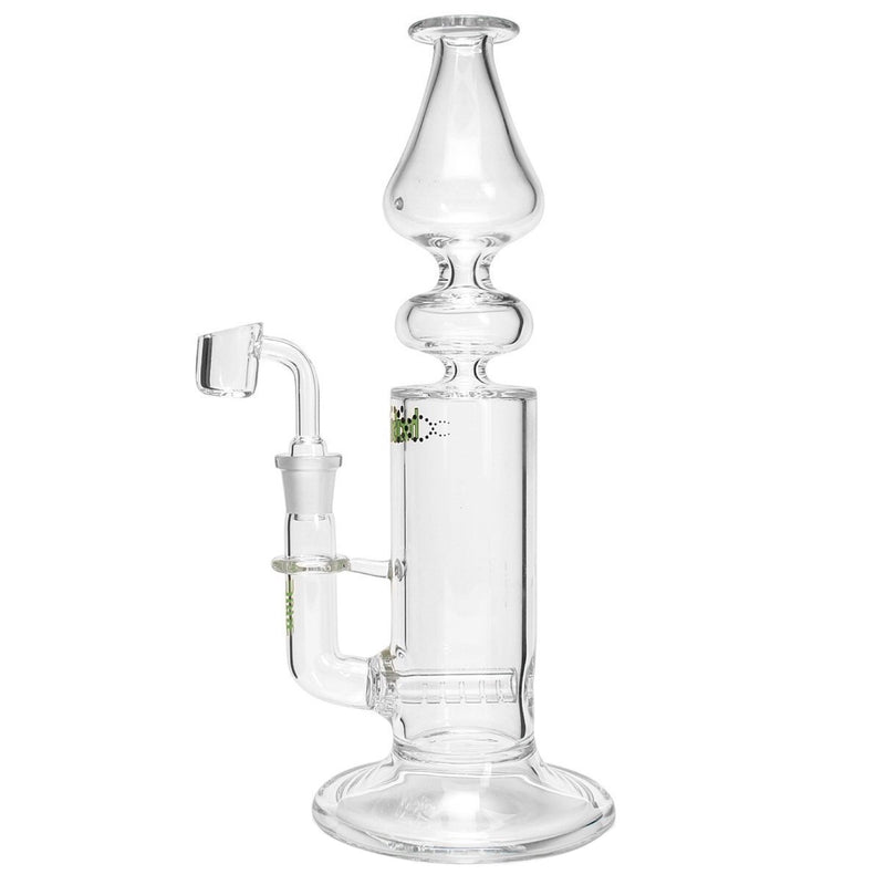 American Helix Nano Banger 3.0 Dab Rig 