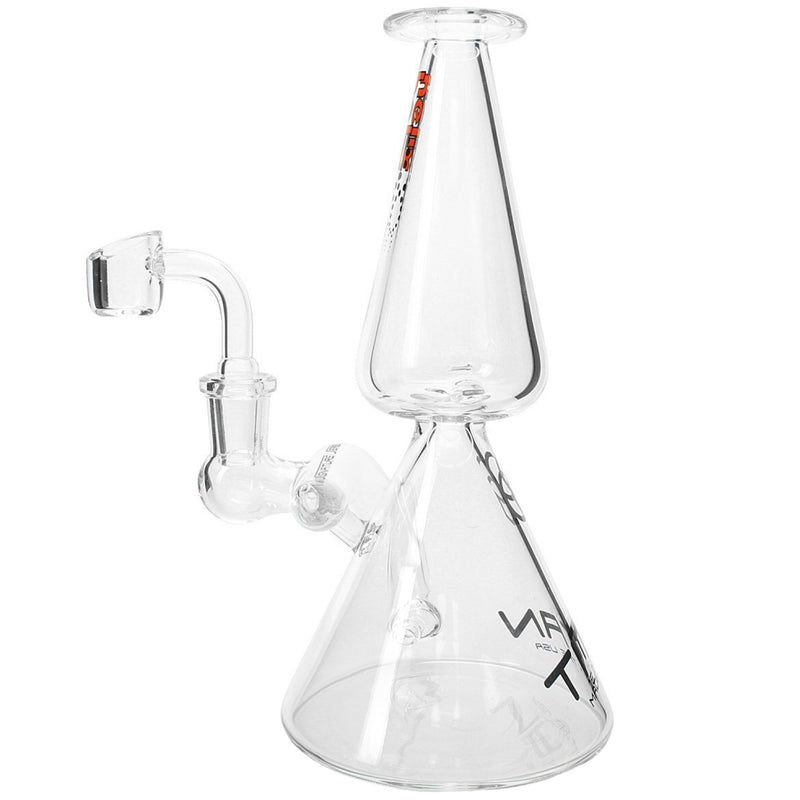 American Helix Titan Series Hyperion Dab Rig 