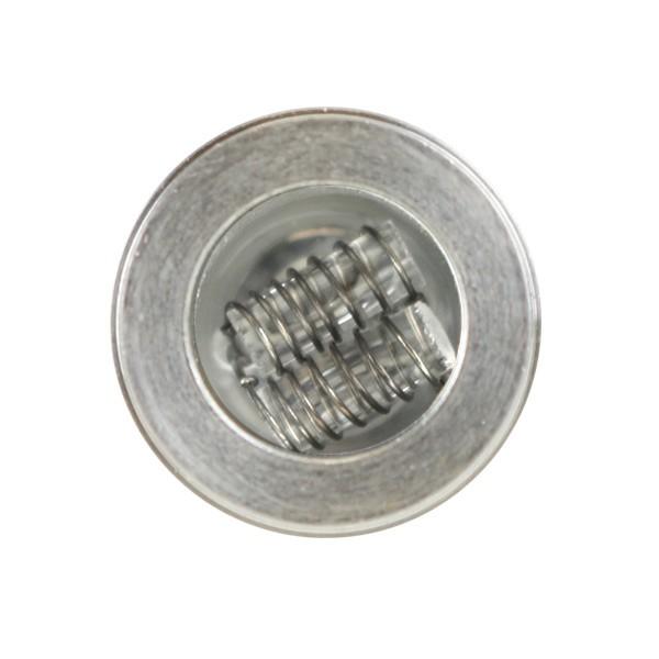 Apollo AirVape OM - Stealthy Keychain Vaporizer 🍯🔋