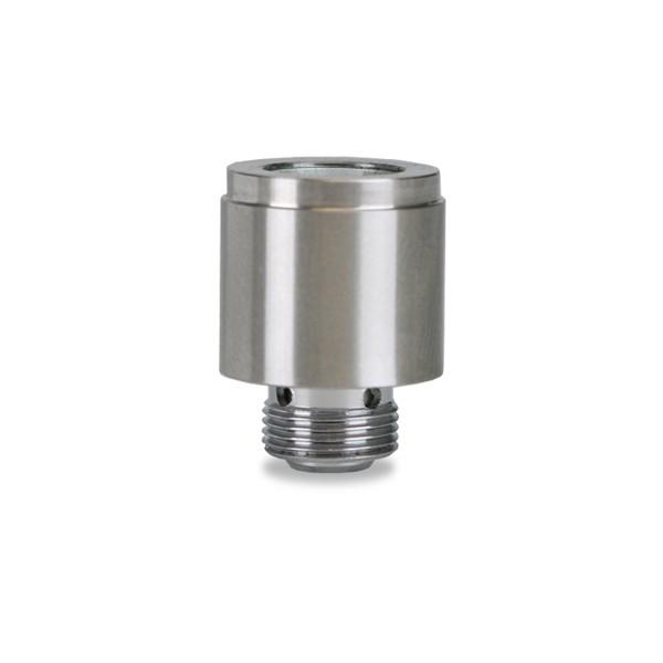 Apollo AirVape OM - Stealthy Keychain Vaporizer 🍯🔋