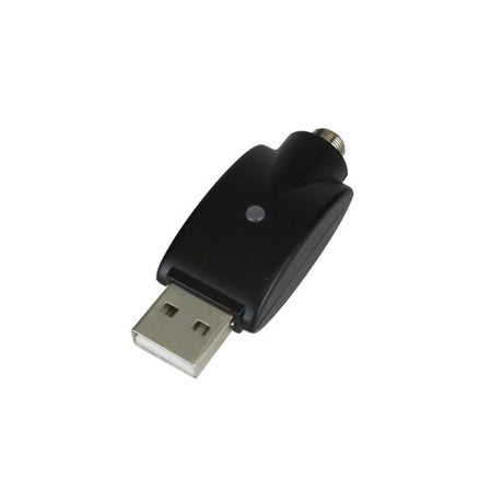 Apollo AirVape OM - Stealthy Keychain Vaporizer 🍯🔋