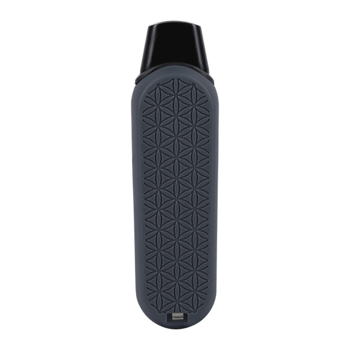 AirVape Xs GO Vaporizer 🌿 