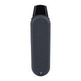 AirVape Xs GO Vaporizer 🌿 
