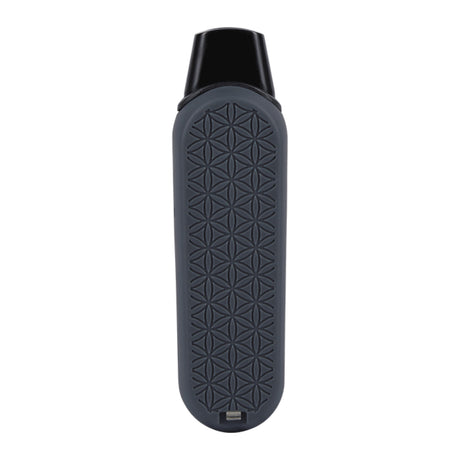 AirVape Xs GO Vaporizer 🌿 