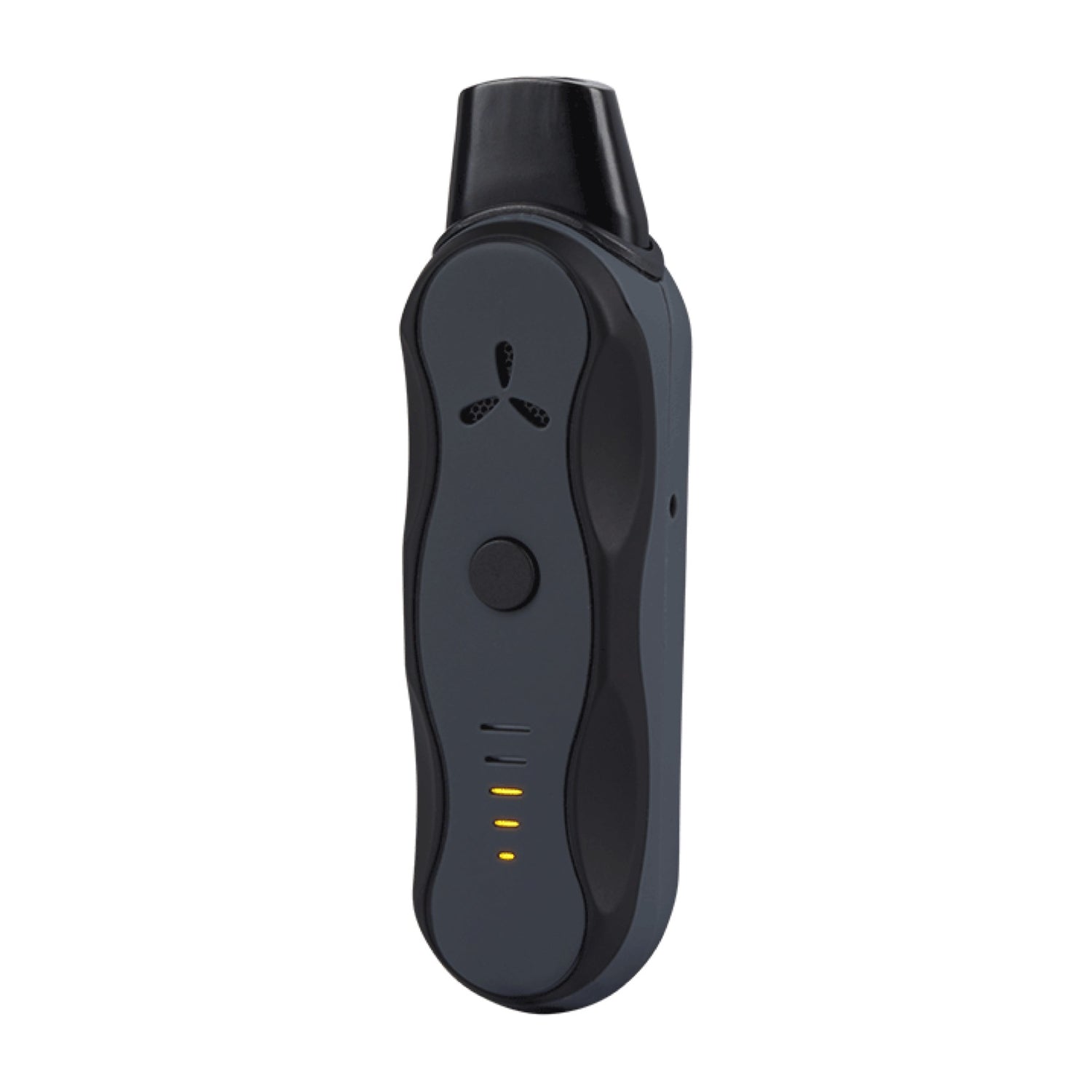 AirVape Xs GO Vaporizer 🌿 