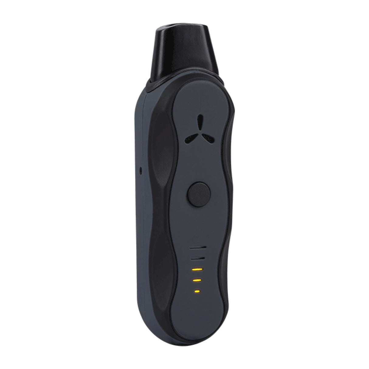 AirVape Xs GO Vaporizer 🌿 