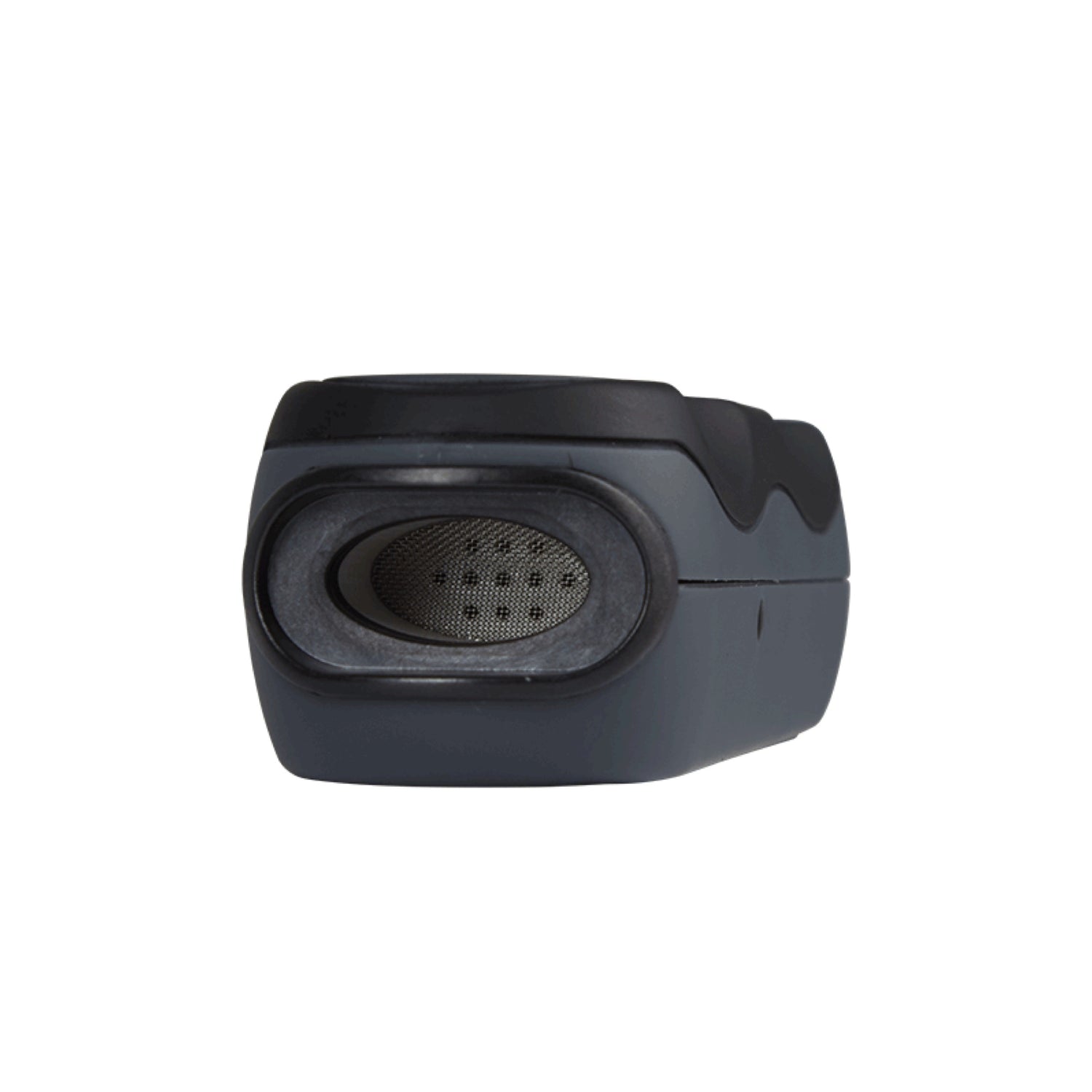 AirVape Xs GO Vaporizer 🌿 