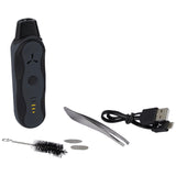 AirVape Xs GO Vaporizer 🌿 