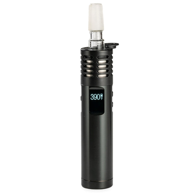 Arizer Air Max Vaporizer Water Pipe Attachment