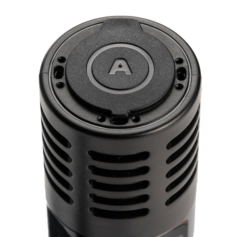 Arizer Air Max • Buy Now • Free Shipping