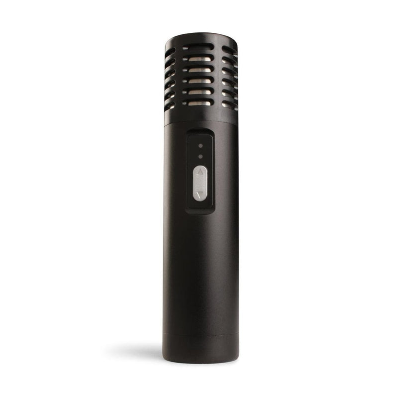 Arizer Air Dry Herb Vaporizer 🌿 - CaliConnected