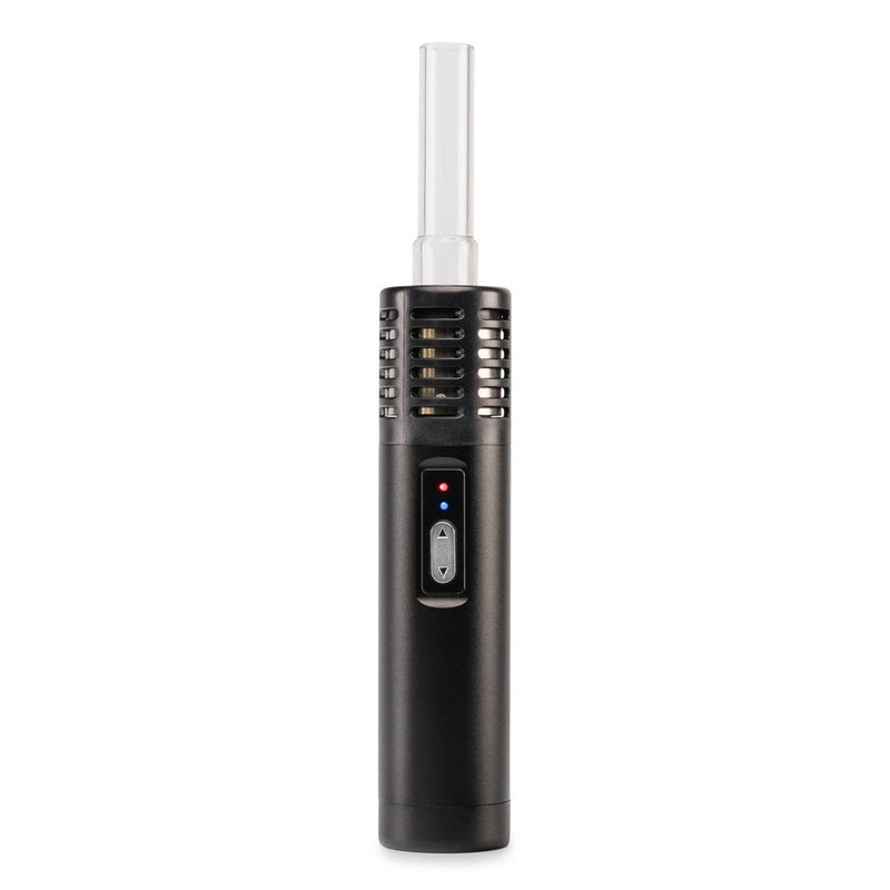 Arizer Air Dry Herb Vaporizer 🌿 - CaliConnected