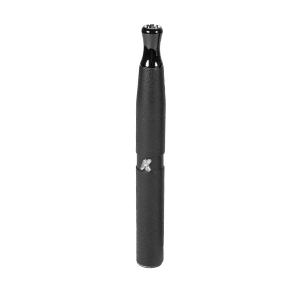 KandyPens Gravity Vaporizer Pen 🍯 - CaliConnected