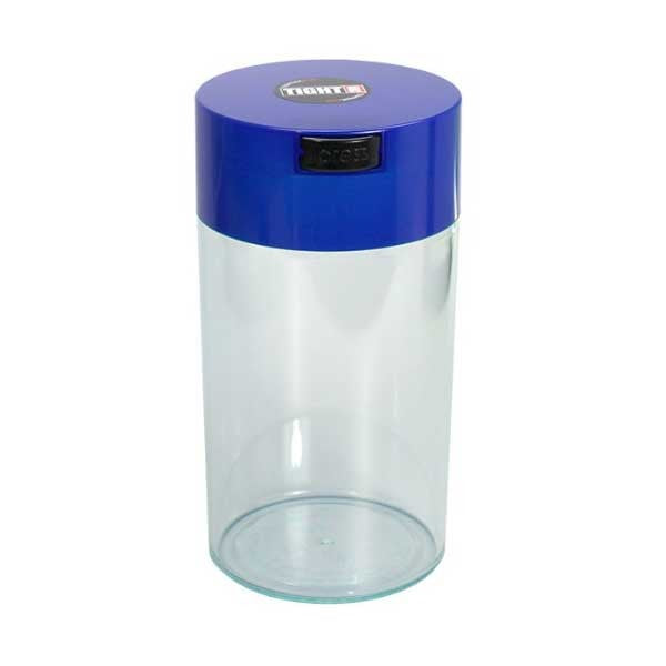 TightVac Large Container (95g / 1.3L / 12oz) - CaliConnected
