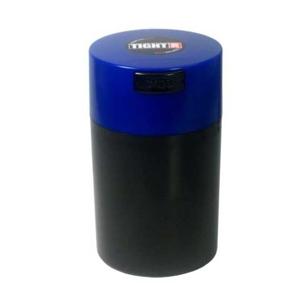 TightVac Container (45g / .57L / 6oz) - CaliConnected