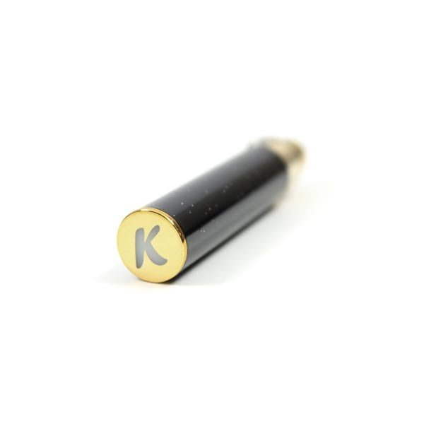 KandyPens Galaxy Vape Battery 🔋 - CaliConnected