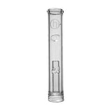 Herbalizer Glass Steamroller Attachment - CaliConnected