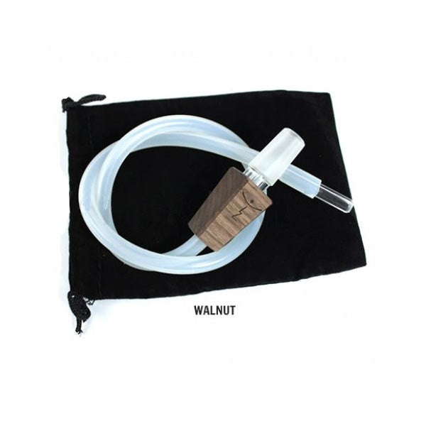 Magic Flight Water Filtration Whip - CaliConnected