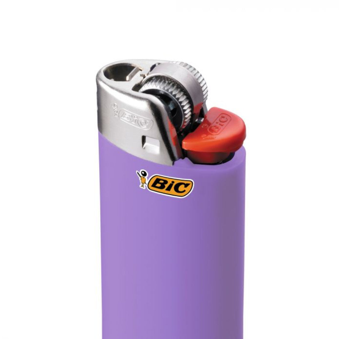 BIC® Classic Lighter 🔥