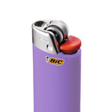 BIC® Classic Lighter 🔥