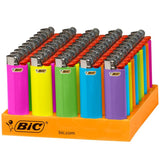 BIC® Classic Lighter 🔥